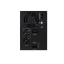 Источник бесперебойного питания (ИБП) LP-UL2200VA (1600Вт)