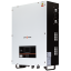 Сонячний мережевий інвертор LogicPower LP-SI-10kW