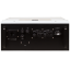Сонячний мережевий інвертор LogicPower LP-SI-10kW