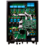 Сонячний мережевий інвертор LogicPower LP-SI-10kW