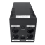 770Вт Линейно-интерактивный ИБП LogicPower LPM-1100VA-P