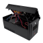 770Вт Линейно-интерактивный ИБП LogicPower LPM-1100VA-P
