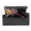 770Вт Линейно-интерактивный ИБП LogicPower LPM-1100VA-P