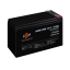 Акумулятор LogicPower AGM LPM 12V - 12 Ah