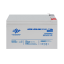 Акумулятор мультигелевий LogicPower LPM-MG 12V - 7 Ah