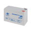 Акумулятор мультигелевий LogicPower LPM-MG 12V - 7 Ah