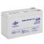 Аккумулятор мультигелевый LogicPower LPM-MG 12V 7.5Ah
