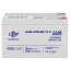 Аккумулятор мультигелевый LogicPower LPM-MG 12V 7.5Ah