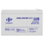 Аккумулятор мультигелевый LogicPower LPM-MG 12V 7.5Ah