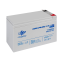 Акумулятор мультигелевий LogicPower LPM-MG 12V 9Ah