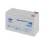 Акумулятор мультигелевий LogicPower LPM-MG 12V 9Ah