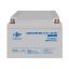 Акумуляторна батарея LogicPower LPM-MG 12V - 26 Ah мультигелева
