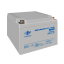 Акумуляторна батарея LogicPower LPM-MG 12V - 26 Ah мультигелева