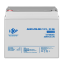 Аккумуляторная батарея LogicPower LPM-MG 12V - 33 Ah мультигелевая