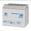 Аккумуляторная батарея LogicPower LPM-MG 12V - 33 Ah мультигелевая