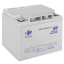 Акумулятор мультигелевий LogicPower LPM-MG 12V-45 Ah