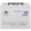 Акумулятор мультигелевий LogicPower LPM-MG 12V-45 Ah