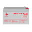 Аккумулятор гелевый LPM-GL 12V - 7.2 Ah