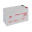 Акумулятор гелевий LogicPower LPM-GL 12V - 7.5 Ah