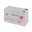 Акумулятор гелевий LogicPower LPM-GL 12V - 7.5 Ah