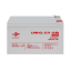 Аккумулятор гелевый LogicPower LPM-GL 12V - 9 Ah