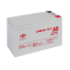 Аккумулятор гелевый LogicPower LPM-GL 12V - 9 Ah