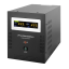 ДБЖ з правильною синусоїдою 48V LogicPower LPY-B-PSW-6000VA+(4200Вт)10A/20A