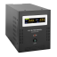 ДБЖ з правильною синусоїдою 48V LogicPower LPY-B-PSW-6000VA+(4200Вт)10A/20A