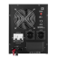 ДБЖ з правильною синусоїдою 48V LogicPower LPY-B-PSW-6000VA+(4200Вт)10A/20A