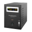 ДБЖ з правильною синусоїдою 48V LogicPower LPY-B-PSW-7000VA+(5000Вт)10A/20A