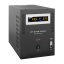 ДБЖ з правильною синусоїдою 48V LogicPower LPY-B-PSW-7000VA+(5000Вт)10A/20A