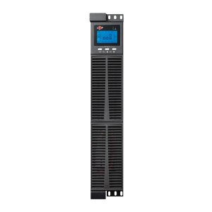 ДБЖ Smart-UPS LogicPower 3000 PRO RM (with battery)