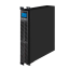 ДБЖ Smart-UPS LogicPower 3000 PRO RM (with battery)