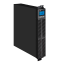 ДБЖ Smart-UPS LogicPower 3000 PRO RM (with battery)