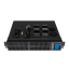 ДБЖ Smart-UPS LogicPower 3000 PRO RM (with battery)