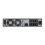 ДБЖ Smart-UPS LogicPower 3000 PRO RM (with battery)
