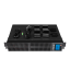 Smart-UPS LogicPower 1000 PRO RM (with battery)