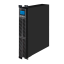 Джерело безперебійного живлення Smart-UPS LogicPower 2000 PRO RM (with battery) 2000W 