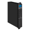 Джерело безперебійного живлення Smart-UPS LogicPower 2000 PRO RM (with battery) 2000W 