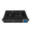 Джерело безперебійного живлення Smart-UPS LogicPower 2000 PRO RM (with battery) 2000W 