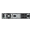 Джерело безперебійного живлення Smart-UPS LogicPower 2000 PRO RM (with battery) 2000W 