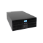Джерело безперебійного живлення Smart-UPS LogicPower 6000 PRO RM (with battery)