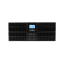 Джерело безперебійного живлення Smart-UPS LogicPower 6000 PRO RM (with battery)