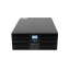 Джерело безперебійного живлення Smart-UPS LogicPower 6000 PRO RM (with battery)
