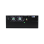 Джерело безперебійного живлення Smart-UPS LogicPower 6000 PRO RM (with battery)