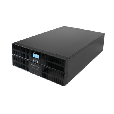 ДБЖ Smart-UPS LogicPower 10000 PRO RM (with battery)