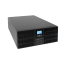 ДБЖ Smart-UPS LogicPower 10000 PRO RM (with battery)