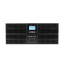 ДБЖ Smart-UPS LogicPower 10000 PRO RM (with battery)