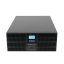 ДБЖ Smart-UPS LogicPower 10000 PRO RM (with battery)