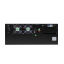 ДБЖ Smart-UPS LogicPower 10000 PRO RM (with battery)